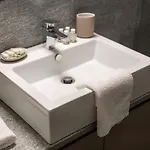 Keys Of Italy - Unione - Duomo 1 Bdr Lejlighed Milano